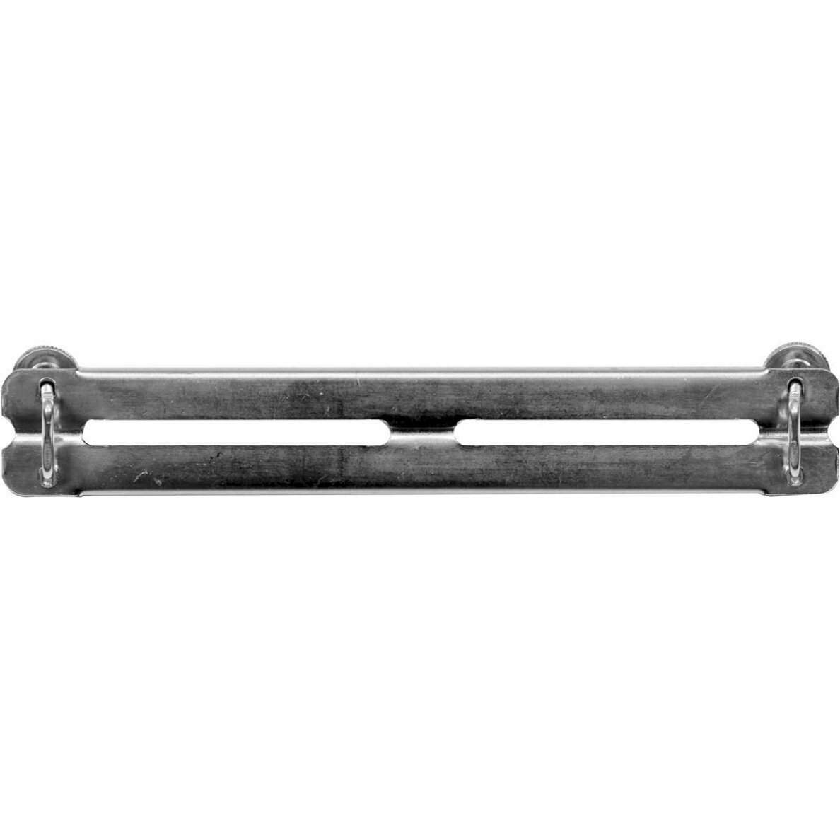 Kreipiančioji / gidas apvalioms dildelėms | 4.5 mm (YT-85045) Kreipiančioji / gidas apvalioms dildelėms | 4.5 mm (YT-85045)