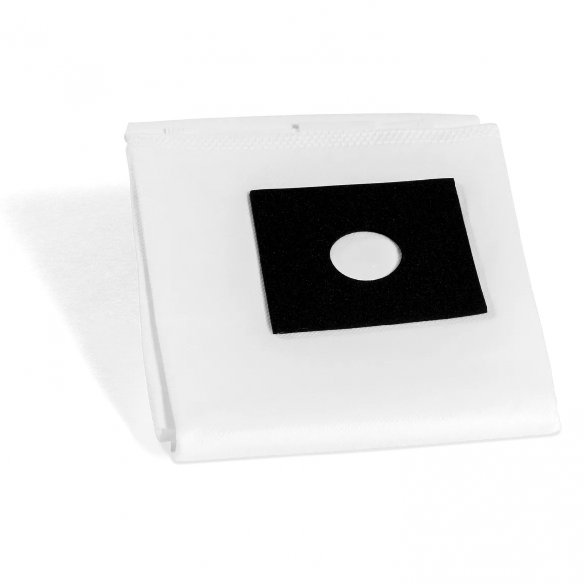 Krepšys sausoms atliekoms Husqvarna, 720 x 580 mm Krepšys sausoms atliekoms Husqvarna, 720 x 580 mm