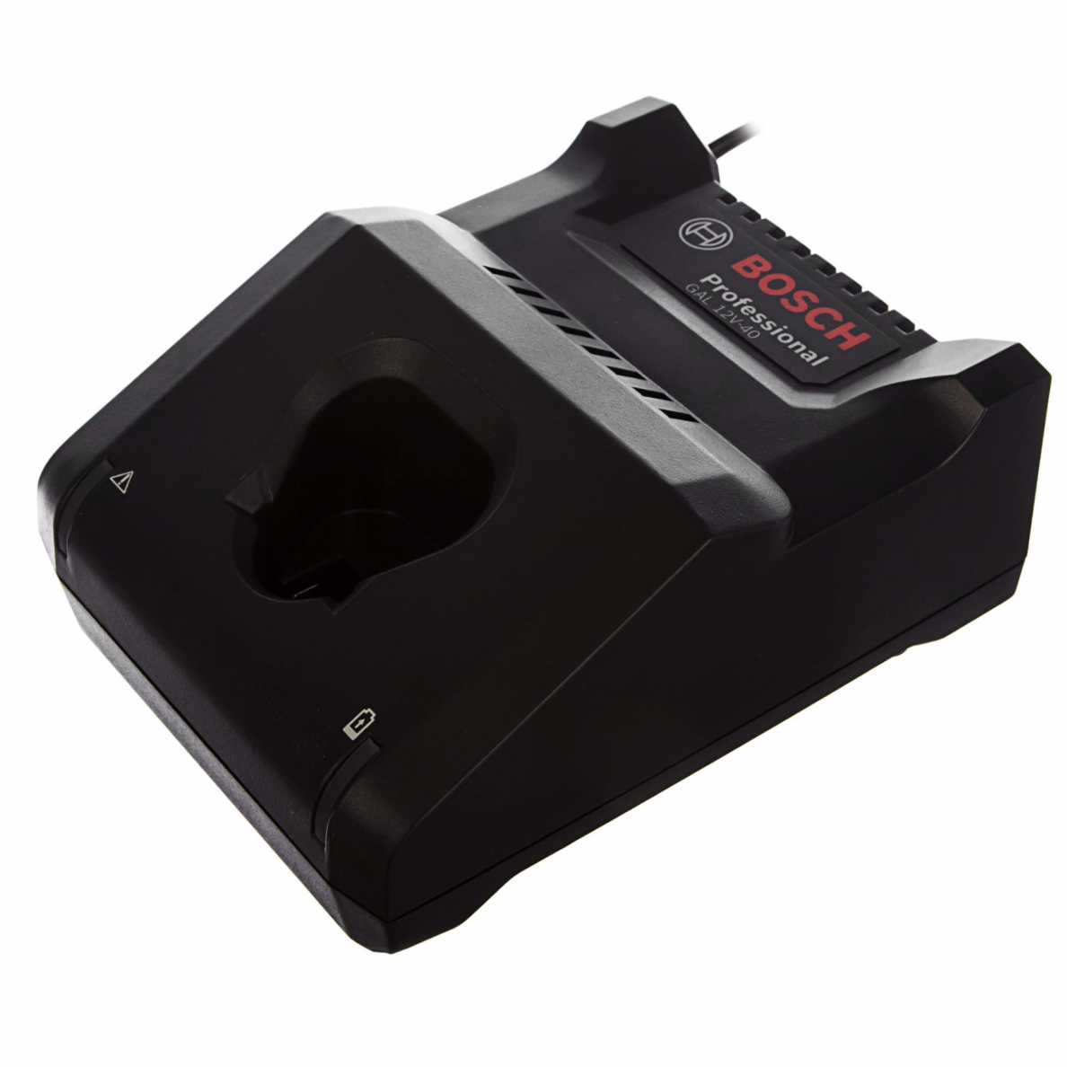 Kroviklis Bosch GAL 12V-40 10.8V - 12V, 4A Kroviklis Bosch GAL 12V-40 10.8V - 12V, 4A