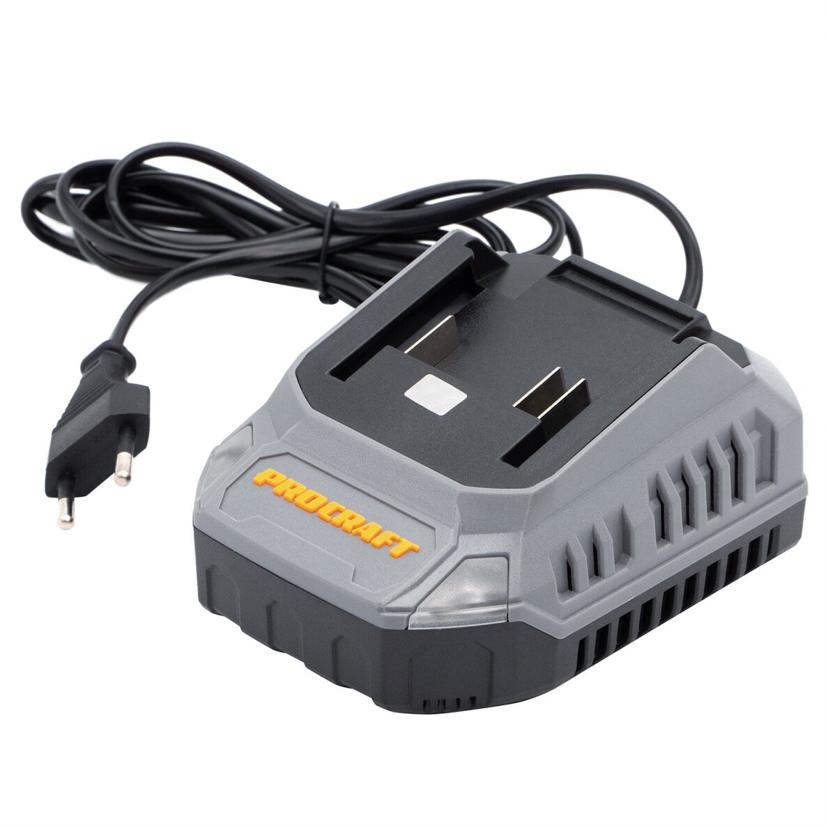 Kroviklis ProCraft C20/2, 20 V Li-ion