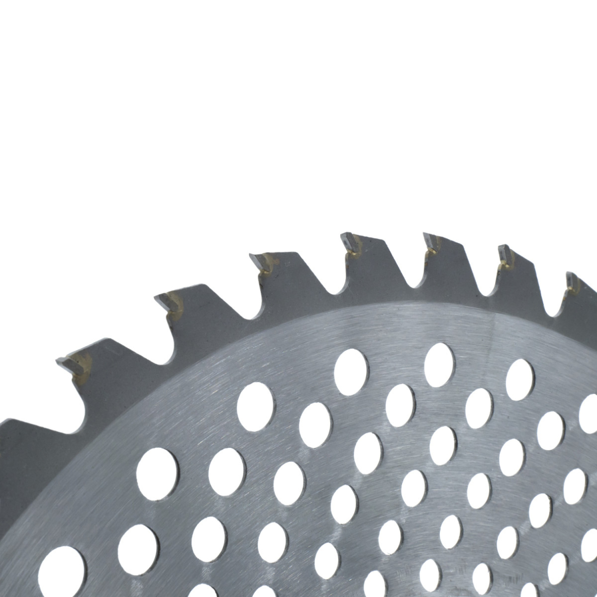 Krūmapjovės peilis Procraft H/P-1 1 Krūmapjovės peilis Procraft H/P-1 1