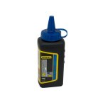 Kreida mėlyna 115g