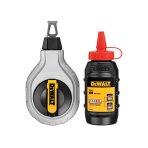Kreidos ritė, DeWalt DWHT47408-0