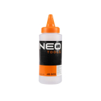 Kreidos žymėjimas 115 g, mėlyna