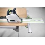 Kreipiamasis ilginimo elementas Festool FS-PA-VL (495718)