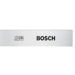 Kreipiančioji liniuotė Bosch, FSN 140 (140 cm), 2602317031