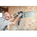 Kreipiančioji liniuotė Festool FS 1400/2-KP (577043)