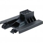 Kreipiančiosios liniuotės šliaužiklis Festool ADT-PS 420 (497303)