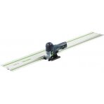 Kreipiančiosios liniuotės šliaužiklis Festool ADT-PS 420 (497303)