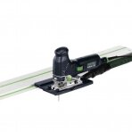 Kreipiančiosios liniuotės šliaužiklis Festool FS-PS/PSB 300 (490031)