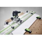 Kreipiantysis padas Festool FP-LR 32 (494340)