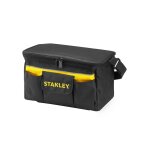 Krepšys įrankiams 14" Stanley