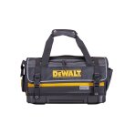 Krepšys įrankiams 44x25x25cm T STAK™ sistema DeWalt DWST83540-1
