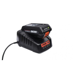 Kroviklis  LCJQ-560C, ECHO