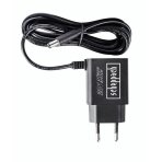 Kroviklis vejapjovei BP2.0A-Li20V e-start, Scheppach Kroviklis vejapjovei BP2.0A-Li20V e-start, Scheppach