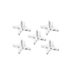 Kryžiukai plytelėms 3.0 mm, 100 vnt..