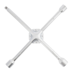 Kryžminis raktas ratams 17*19*21mm + 1/2 HOEGERT HT8G310 Kryžminis raktas ratams 17*19*21mm + 1/2 HOEGERT HT8G310