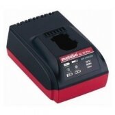 Kroviklis AC 30 Plus Li-Power, Metabo