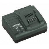 Kroviklis ASC 30-36 V 14,4,18, 36 V "AIR COOLED", Metabo