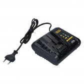 Kroviklis Stanley N472243, 10.8 V