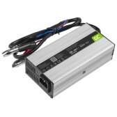Kroviklis LiFePO4 akumuliatoriams Green Cell ADCAV02, 14.6V 10A
