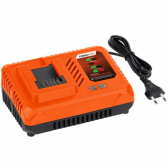 Kroviklis POWERPLUS DP POWDP9051, 20 V/40 V