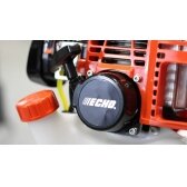 Benzininė krūmapjovė ECHO SRM-222ES, 0,71 kW