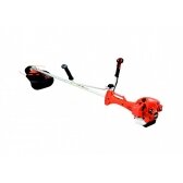 Benzininė krūmapjovė ECHO SRM-420TES/U_2020, 1,78 kW