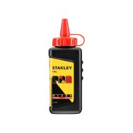 Kreida raudona 115g Kreida raudona 115g