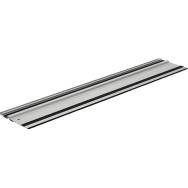 Kreipiamoji / kreipiamasis bėgelis | 1 m (YT-821534) Kreipiamoji / kreipiamasis bėgelis | 1 m (YT-821534)