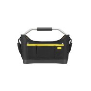 Krepšys atviras 16" Krepšys atviras 16"