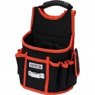 Krepšys - stovas, su kišenėmis Yato YT-74172 Krepšys - stovas, su kišenėmis Yato YT-74172