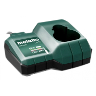 Kroviklis LC 12 / 10,8 V/12 V, Metabo