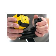 Kryžminis lazerinis Cubix next Generation - žalias Rinkinys su kojom ir priedais Kryžminis lazerinis Cubix next Generation - žalias Rinkinys su kojom ir priedais