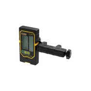 Kryžminių linijų detektorius LD200 - žalia Kryžminių linijų detektorius LD200 - žalia