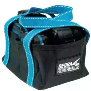 KREPŠYS DEDRA DED7002B (TINKA AKUMULIATORIAMS IR PAKROVĖJUI) 1 KREPŠYS DEDRA DED7002B (TINKA AKUMULIATORIAMS IR PAKROVĖJUI) 1