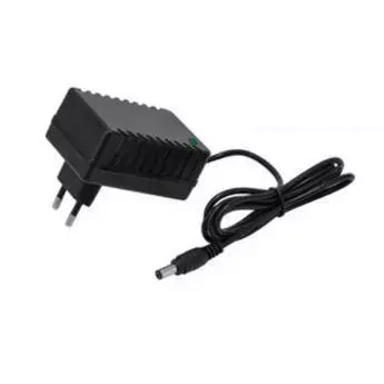 Kroviklis Dedra DED78786, 14,4 V Kroviklis Dedra DED78786, 14,4 V