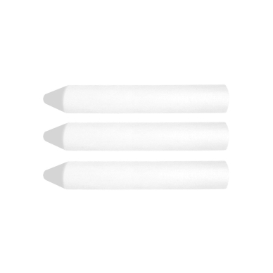 Kreida pramoninė balta Kreida pramoninė balta