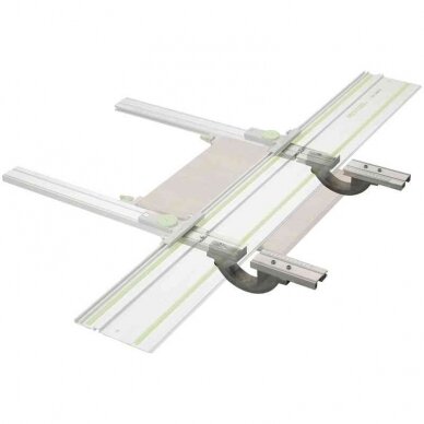 Kreipiamasis ilginimo elementas Festool FS-PA-VL (495718) Kreipiamasis ilginimo elementas Festool FS-PA-VL (495718)
