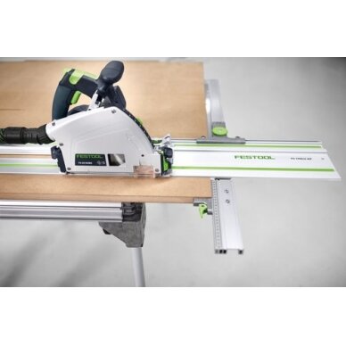 Kreipiamasis ilginimo elementas Festool FS-PA-VL (495718) 1 Kreipiamasis ilginimo elementas Festool FS-PA-VL (495718) 1