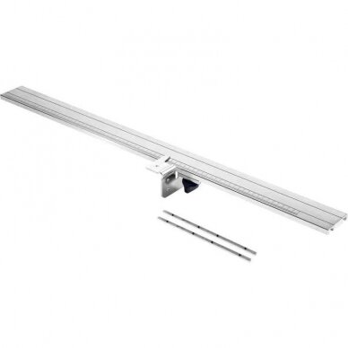 Kreipiamasis ilginimo elementas Festool FS-WA-VL (577041) Kreipiamasis ilginimo elementas Festool FS-WA-VL (577041)