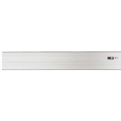 Kreipiančioji liniuotė Bosch, FSN 140 (140 cm), 2602317031 Kreipiančioji liniuotė Bosch, FSN 140 (140 cm), 2602317031