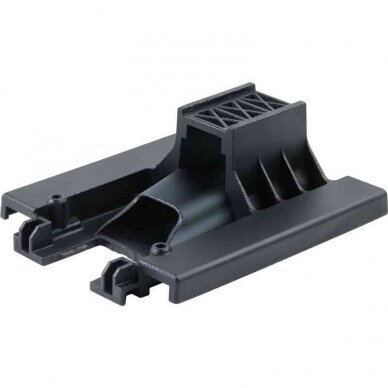 Kreipiančiosios liniuotės šliaužiklis Festool ADT-PS 420 (497303)