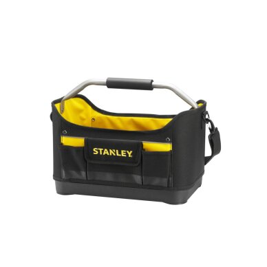 Krepšys atviras 16" 1 Krepšys atviras 16" 1