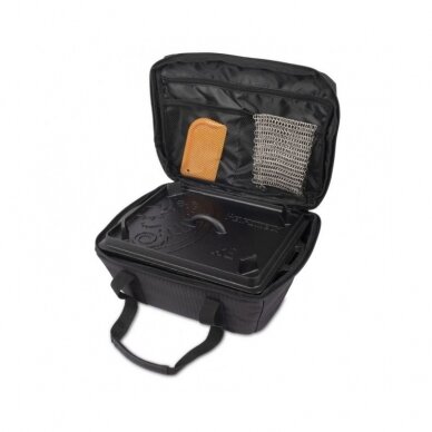 Krepšys Duonos Kepimo Indui Petromax K8 1 Krepšys Duonos Kepimo Indui Petromax K8 1