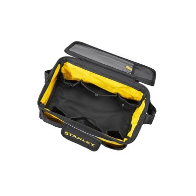 Krepšys įrankiams 14" Stanley 1 Krepšys įrankiams 14" Stanley 1