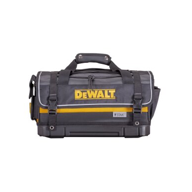 Krepšys įrankiams 44x25x25cm T STAK™ sistema DeWalt DWST83540-1 2