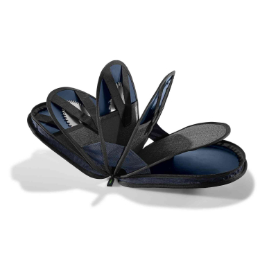 Krepšys pjūklo diskams Festool SBB-FT1 (577219) 1 Krepšys pjūklo diskams Festool SBB-FT1 (577219) 1