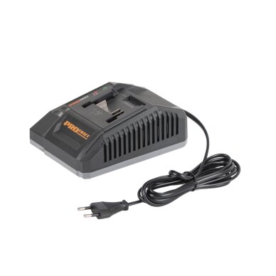 Kroviklis ProCraft C20/6.5, 20 V Li-ion 1