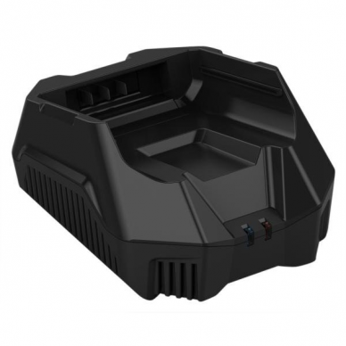 Kroviklis Texas, 58 V Kroviklis Texas, 58 V